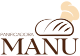Panificadora Manu